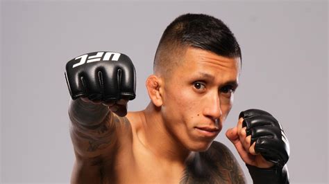 molina leaked video|UFC Fighter Reveals He’s Bisexual After Private。